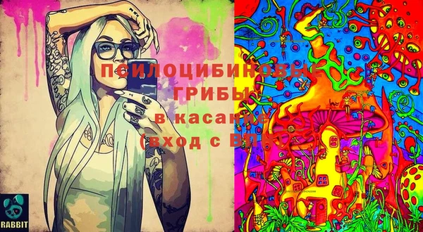 прущая мука Новый Уренгой