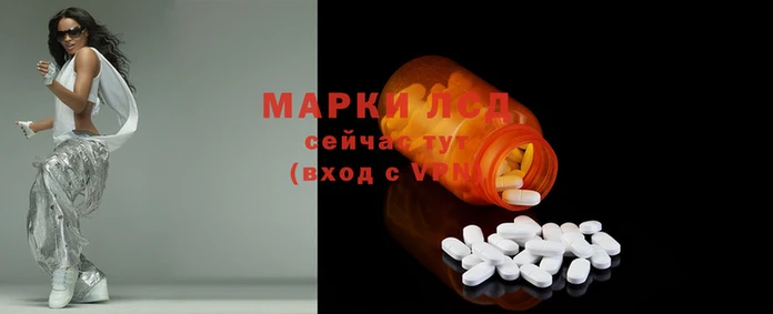 стафф Магадан