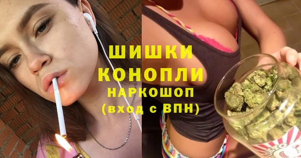 стафф Магадан