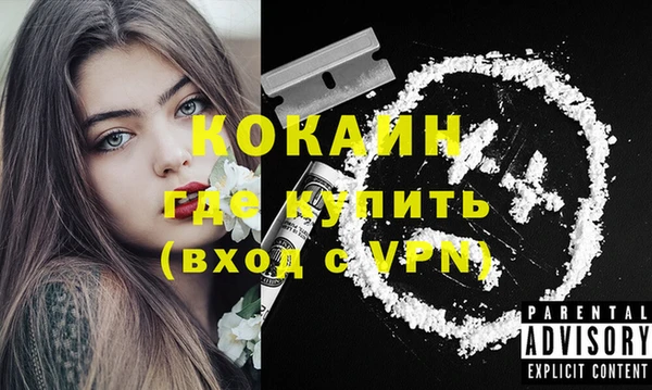 крисы Майский